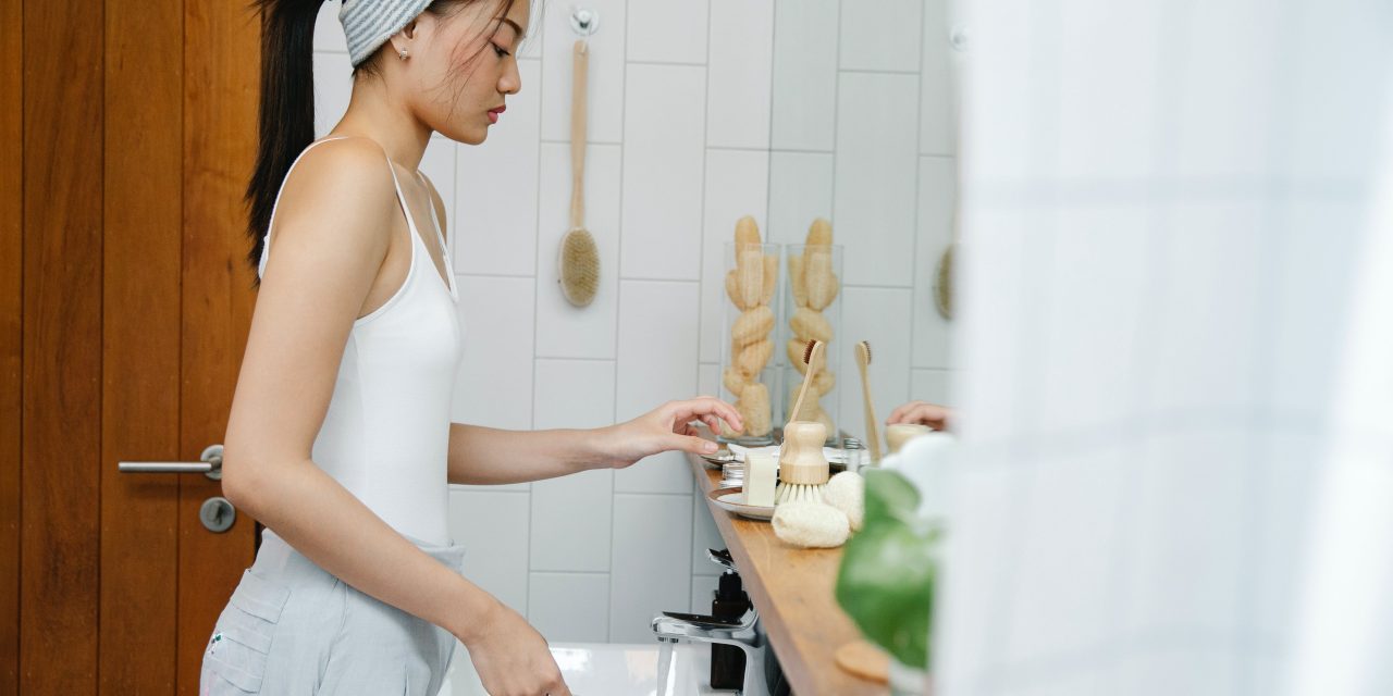 Empowering Independence is Personal Care Services at Home for a Better Quality of Life